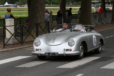 3829 - Retro Festival 2013 - IMG_5026 DxO - Photo P Debtencourt - Pbase.jpg