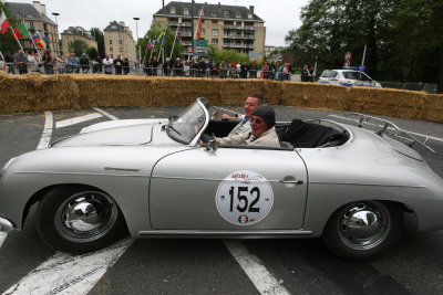 3830 - Retro Festival 2013 - MK3_6691 DxO - Photo P Debtencourt - Pbase.jpg