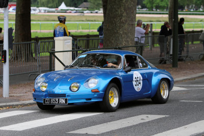 3831 - Retro Festival 2013 - IMG_5027 DxO - Photo P Debtencourt - Pbase.jpg