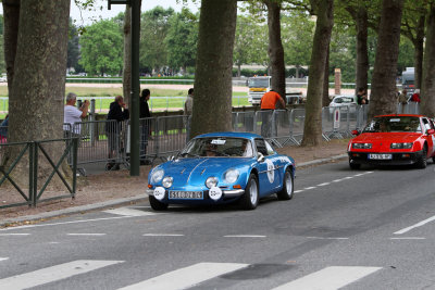 3832 - Retro Festival 2013 - IMG_5028 DxO - Photo P Debtencourt - Pbase.jpg