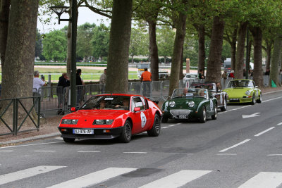 3834 - Retro Festival 2013 - IMG_5030 DxO - Photo P Debtencourt - Pbase.jpg