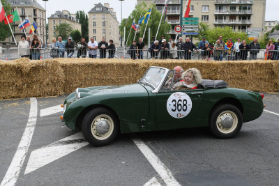 3836 - Retro Festival 2013 - MK3_6693 DxO - Photo P Debtencourt - Pbase.jpg