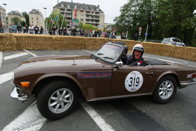 3837 - Retro Festival 2013 - MK3_6694 DxO - Photo P Debtencourt - Pbase.jpg