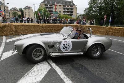 3838 - Retro Festival 2013 - MK3_6695 DxO - Photo P Debtencourt - Pbase.jpg