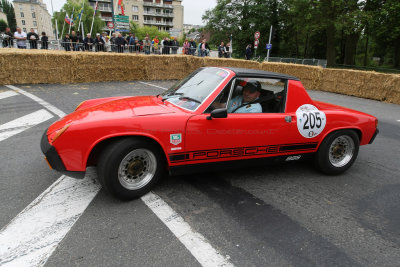 3840 - Retro Festival 2013 - MK3_6697 DxO - Photo P Debtencourt - Pbase.jpg