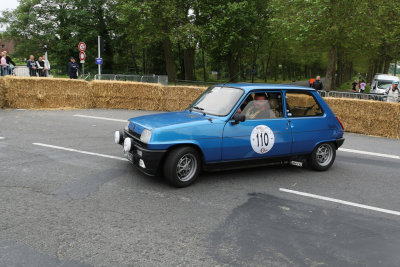 3841 - Retro Festival 2013 - MK3_6698 DxO - Photo P Debtencourt - Pbase.jpg