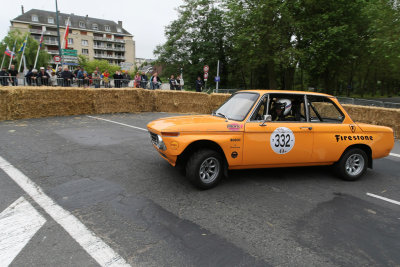 3842 - Retro Festival 2013 - MK3_6699 DxO - Photo P Debtencourt - Pbase.jpg