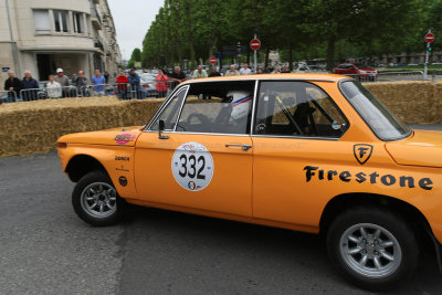 3843 - Retro Festival 2013 - MK3_6700 DxO - Photo P Debtencourt - Pbase.jpg
