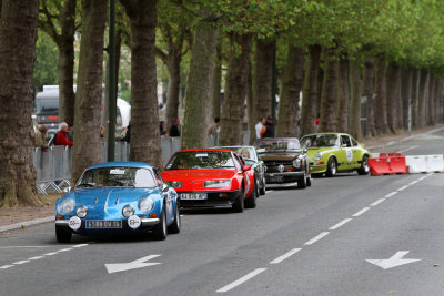 3854 - Retro Festival 2013 - IMG_5036 DxO - Photo P Debtencourt - Pbase.jpg