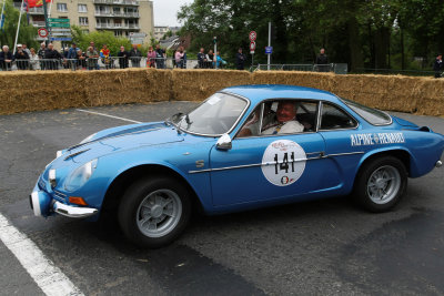 3855 - Retro Festival 2013 - MK3_6706 DxO - Photo P Debtencourt - Pbase.jpg