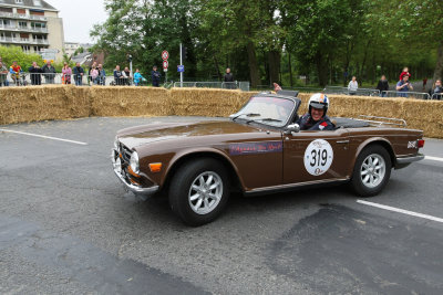 3856 - Retro Festival 2013 - MK3_6707 DxO - Photo P Debtencourt - Pbase.jpg