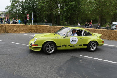 3857 - Retro Festival 2013 - MK3_6708 DxO - Photo P Debtencourt - Pbase.jpg