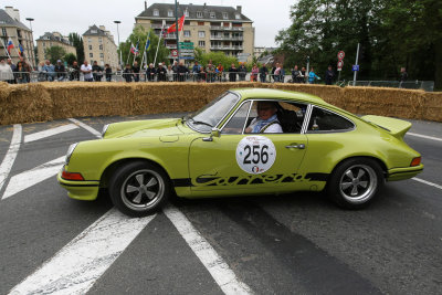 3858 - Retro Festival 2013 - MK3_6709 DxO - Photo P Debtencourt - Pbase.jpg