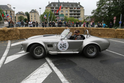 3859 - Retro Festival 2013 - MK3_6710 DxO - Photo P Debtencourt - Pbase.jpg