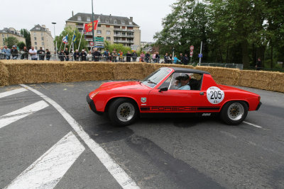 3860 - Retro Festival 2013 - MK3_6711 DxO - Photo P Debtencourt - Pbase.jpg