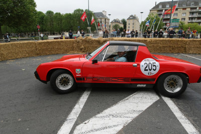 3861 - Retro Festival 2013 - MK3_6712 DxO - Photo P Debtencourt - Pbase.jpg
