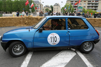 3862 - Retro Festival 2013 - MK3_6713 DxO - Photo P Debtencourt - Pbase.jpg
