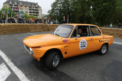 3863 - Retro Festival 2013 - MK3_6714 DxO - Photo P Debtencourt - Pbase.jpg