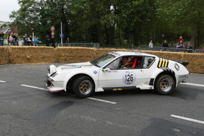 3864 - Retro Festival 2013 - MK3_6715 DxO - Photo P Debtencourt - Pbase.jpg