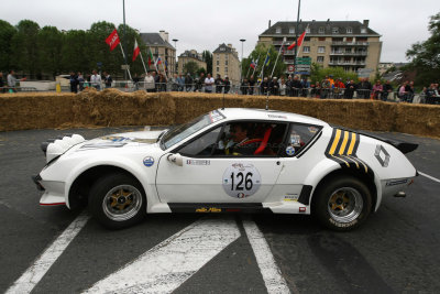 3865 - Retro Festival 2013 - MK3_6716 DxO - Photo P Debtencourt - Pbase.jpg