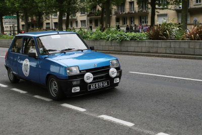 3875 - Retro Festival 2013 - MK3_6726 DxO - Photo P Debtencourt - Pbase.jpg