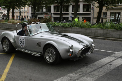 3880 - Retro Festival 2013 - MK3_6731 DxO - Photo P Debtencourt - Pbase.jpg
