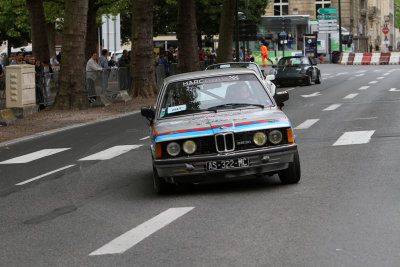 3889 - Retro Festival 2013 - IMG_5040 DxO - Photo P Debtencourt - Pbase.jpg