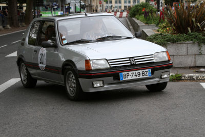 3896 - Retro Festival 2013 - IMG_5047 DxO - Photo P Debtencourt - Pbase.jpg