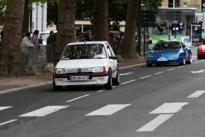 3897 - Retro Festival 2013 - IMG_5048 DxO - Photo P Debtencourt - Pbase.jpg