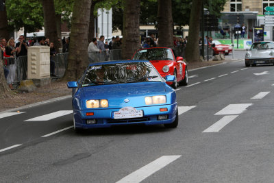 3899 - Retro Festival 2013 - IMG_5050 DxO - Photo P Debtencourt - Pbase.jpg