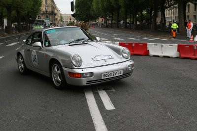 3911 - Retro Festival 2013 - MK3_6740 DxO - Photo P Debtencourt - Pbase.jpg