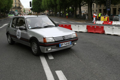 3917 - Retro Festival 2013 - MK3_6746 DxO - Photo P Debtencourt - Pbase.jpg