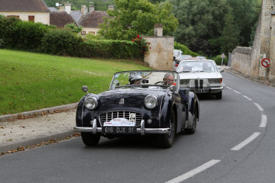 792 - Retro Festival 2013 - IMG_3760 DxO - Photo P Debtencourt - Pbase.jpg