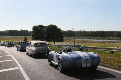 2424 - Retro Festival 2013 - MK3_5968 DxO - Photo P Debtencourt - Pbase.jpg