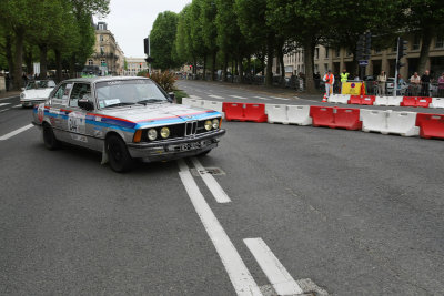 3950 - Retro Festival 2013 - MK3_6780 DxO - Photo P Debtencourt - Pbase.jpg