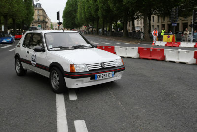 3955 - Retro Festival 2013 - MK3_6785 DxO - Photo P Debtencourt - Pbase.jpg