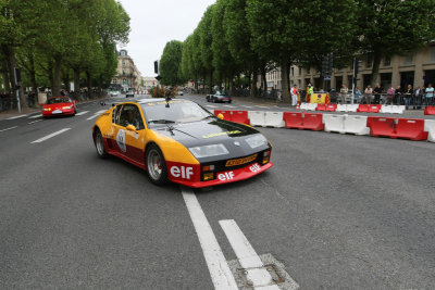 3962 - Retro Festival 2013 - MK3_6792 DxO - Photo P Debtencourt - Pbase.jpg