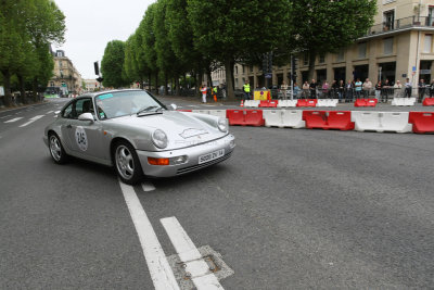 3967 - Retro Festival 2013 - MK3_6797 DxO - Photo P Debtencourt - Pbase.jpg