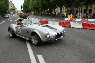 3986 - Retro Festival 2013 - MK3_6816 DxO - Photo P Debtencourt - Pbase.jpg