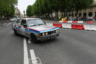 3987 - Retro Festival 2013 - MK3_6817 DxO - Photo P Debtencourt - Pbase.jpg