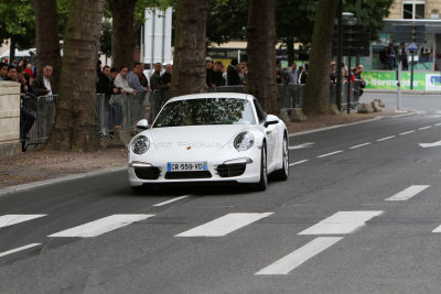 3994 - Retro Festival 2013 - IMG_5060 DxO - Photo P Debtencourt - Pbase.jpg