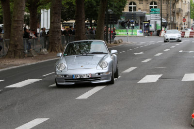 4000 - Retro Festival 2013 - IMG_5066 DxO - Photo P Debtencourt - Pbase.jpg