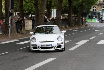 4003 - Retro Festival 2013 - IMG_5069 DxO - Photo P Debtencourt - Pbase.jpg