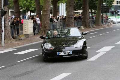 4007 - Retro Festival 2013 - IMG_5073 DxO - Photo P Debtencourt - Pbase.jpg
