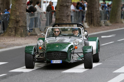 4072 - Retro Festival 2013 - IMG_5077 DxO - Photo P Debtencourt - Pbase.jpg