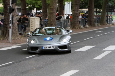 4074 - Retro Festival 2013 - IMG_5079 DxO - Photo P Debtencourt - Pbase.jpg