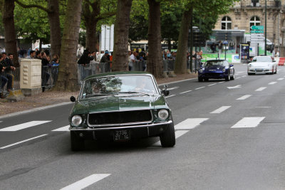 4080 - Retro Festival 2013 - IMG_5085 DxO - Photo P Debtencourt - Pbase.jpg