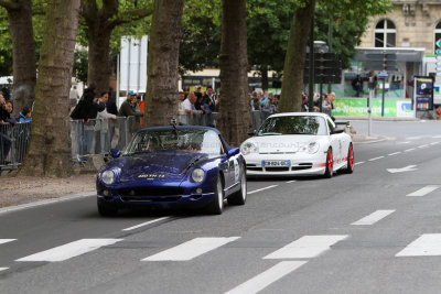 4081 - Retro Festival 2013 - IMG_5086 DxO - Photo P Debtencourt - Pbase.jpg