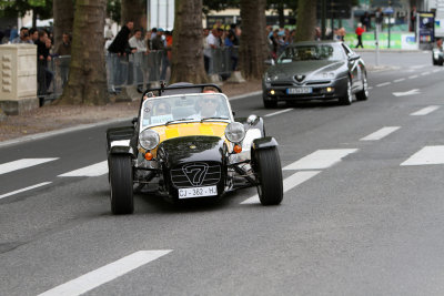 4100 - Retro Festival 2013 - IMG_5105 DxO - Photo P Debtencourt - Pbase.jpg