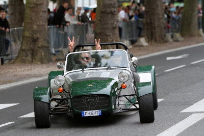 4104 - Retro Festival 2013 - IMG_5109 DxO - Photo P Debtencourt - Pbase.jpg